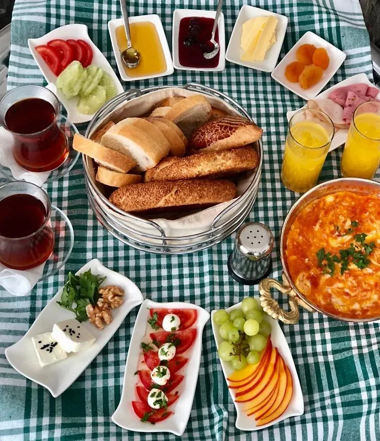 Royal Residence Стамбул 0*,  Турция