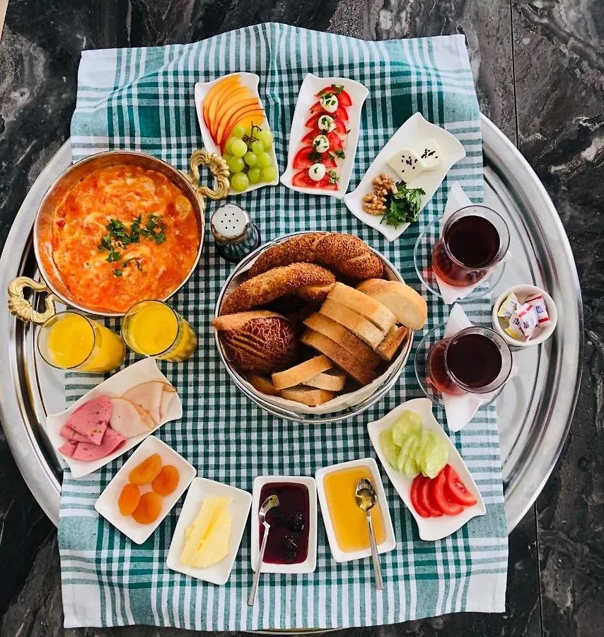Royal Residence Стамбул 0*,  Турция