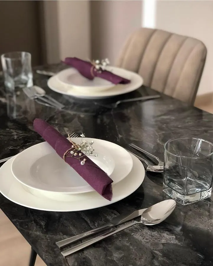 Royal Residence Provincia di Istanbul
